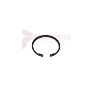 Lock Ring Part: 9234000072
