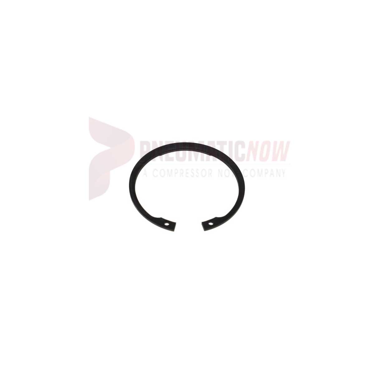 Lock Ring Part: 9234000072