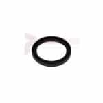 Seal Part: 9234000074