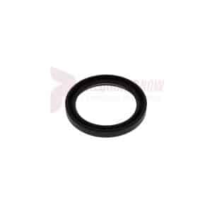 Seal Part: 9234000074
