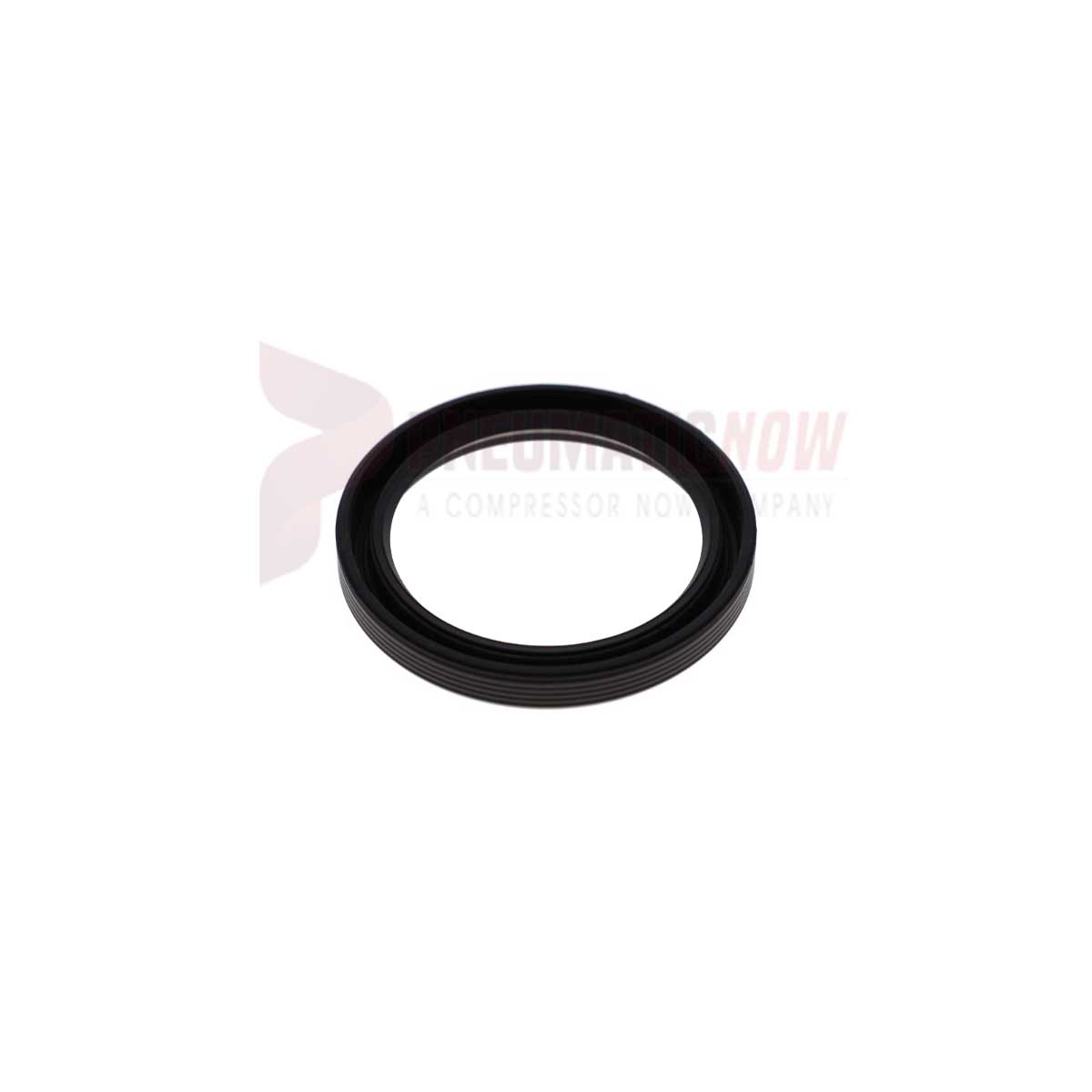 Seal Part: 9234000074