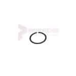 Lock Ring Part: 9234000075