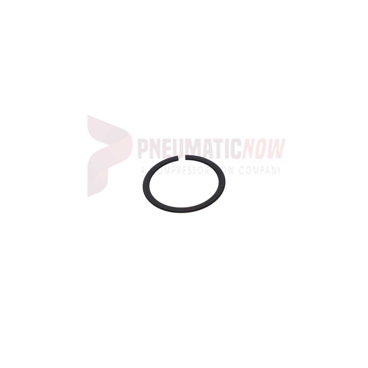 Lock Ring Part: 9234000075