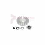 Fan Assy Part: 9234000081