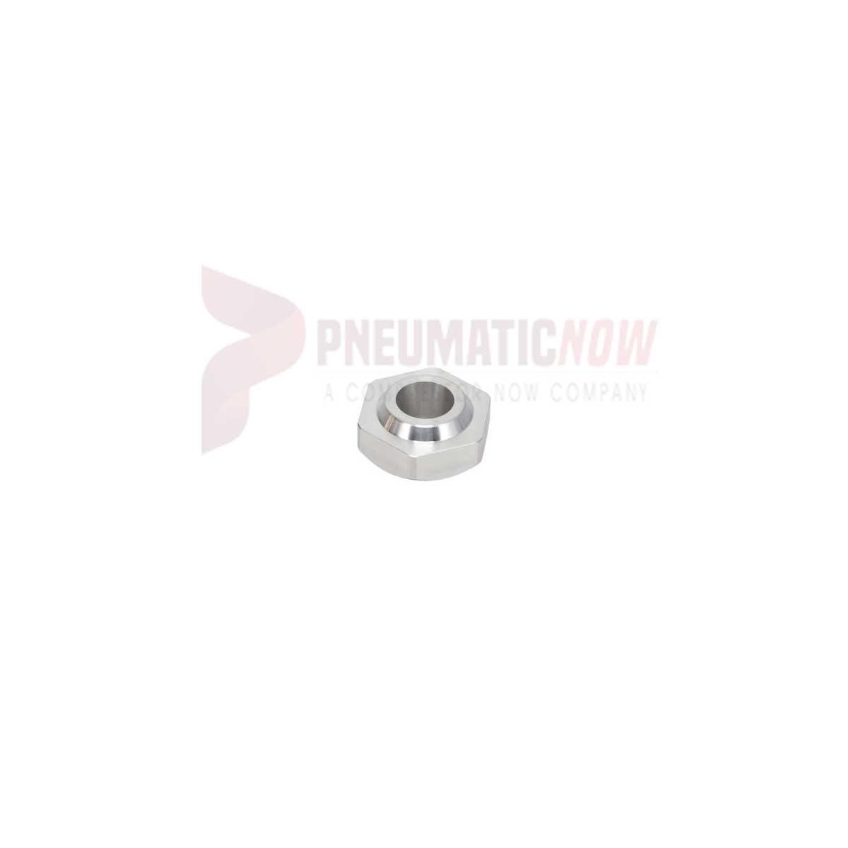 Hub Part: 9234000084