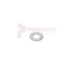 Washer Part: 9234000085