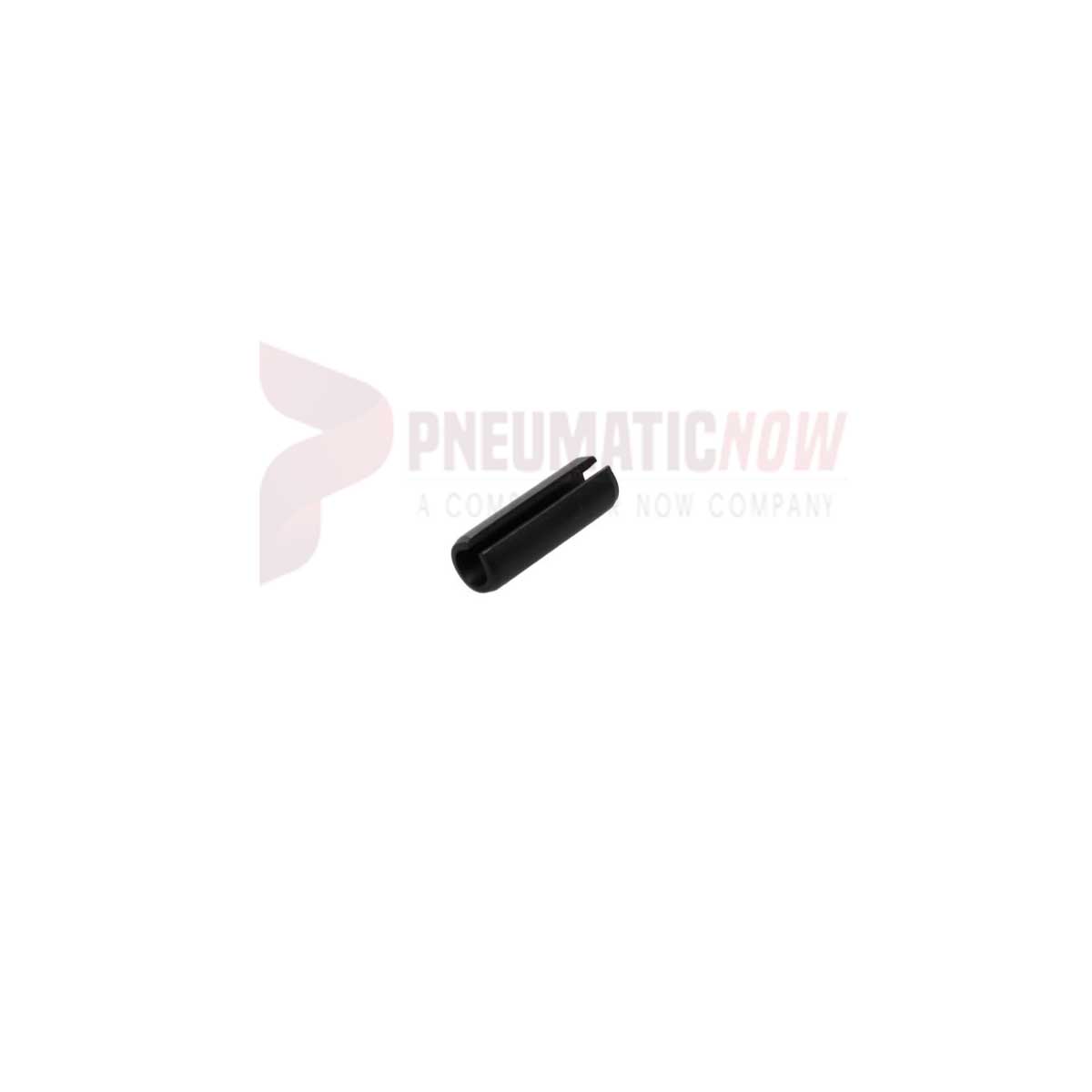 Cyl Pin Part: 9234000094