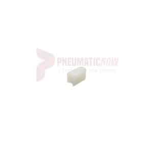 Lip Part 9234000095