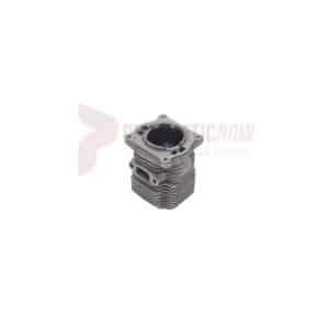 Cylinder Part: 9234000106