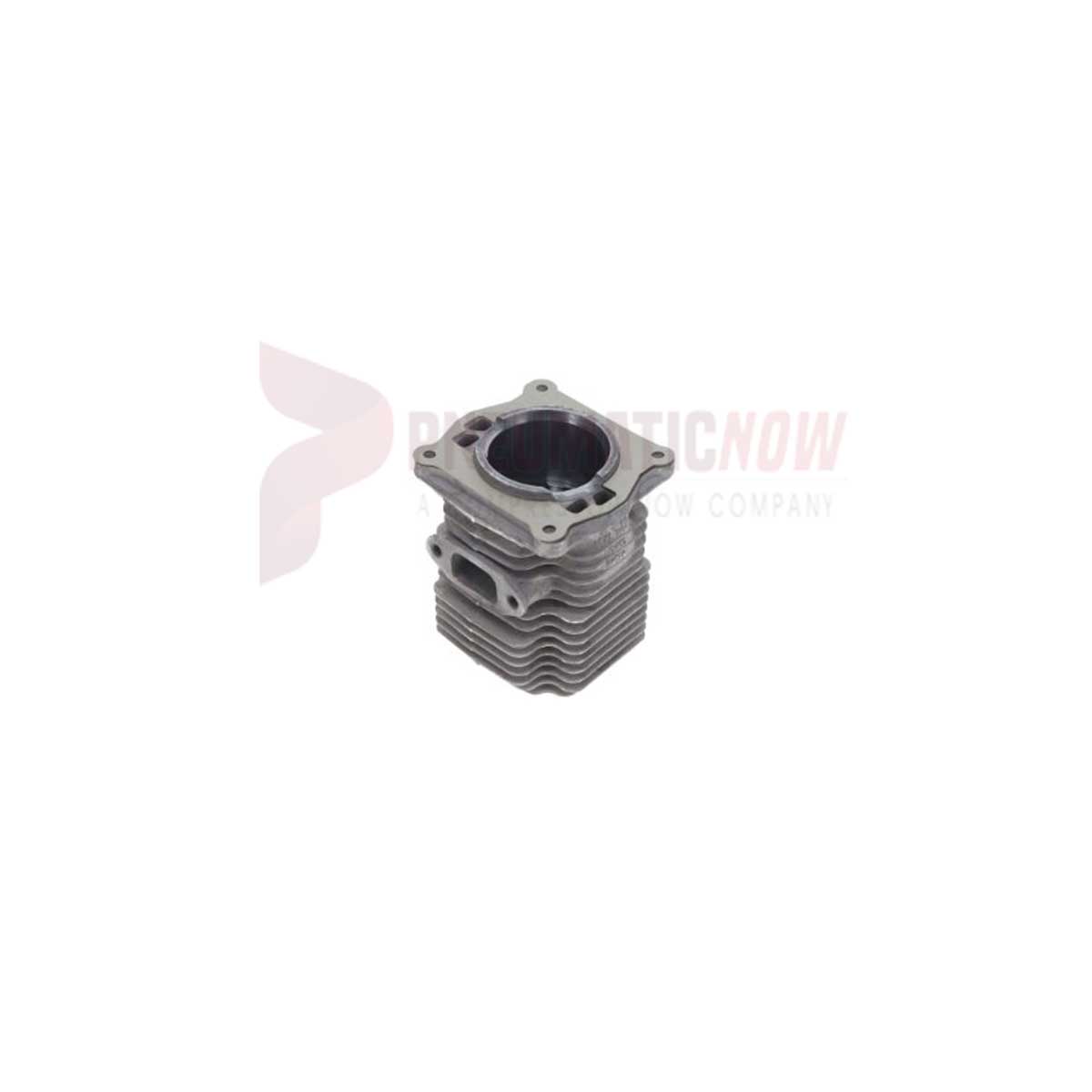 Cylinder Part: 9234000106
