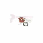 Pull Wheel Part: 9234000115