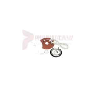 Pull Wheel Part: 9234000115