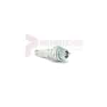 Spark Plug Rcj8 Part: 9234000119