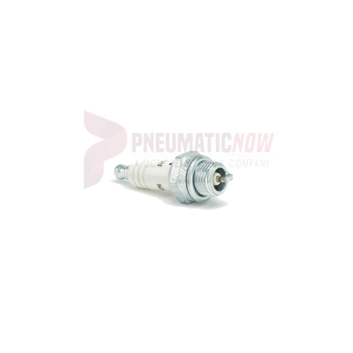 Spark Plug Rcj8 Part: 9234000119