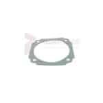 Gasket Part: 9234000128