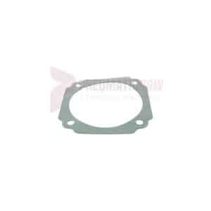 Gasket Part: 9234000128