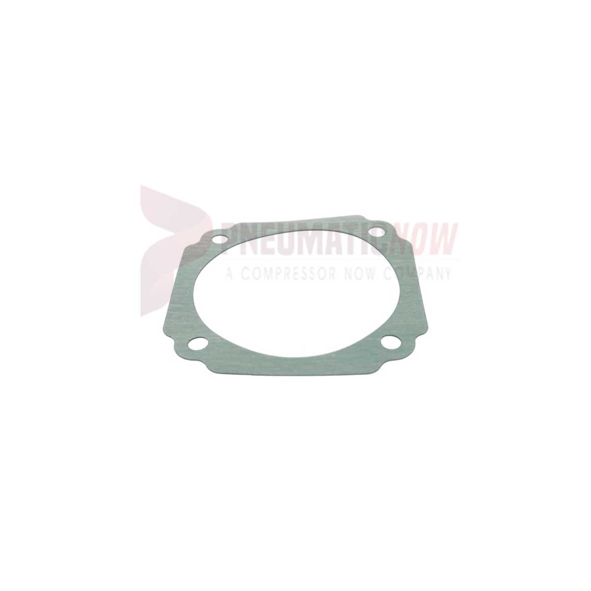 Gasket Part: 9234000128