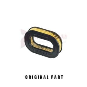 atlas copco air filter part: 9234000136