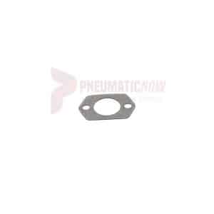 Gasket Part: 9234000137