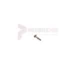 Screw Part: 9234000154