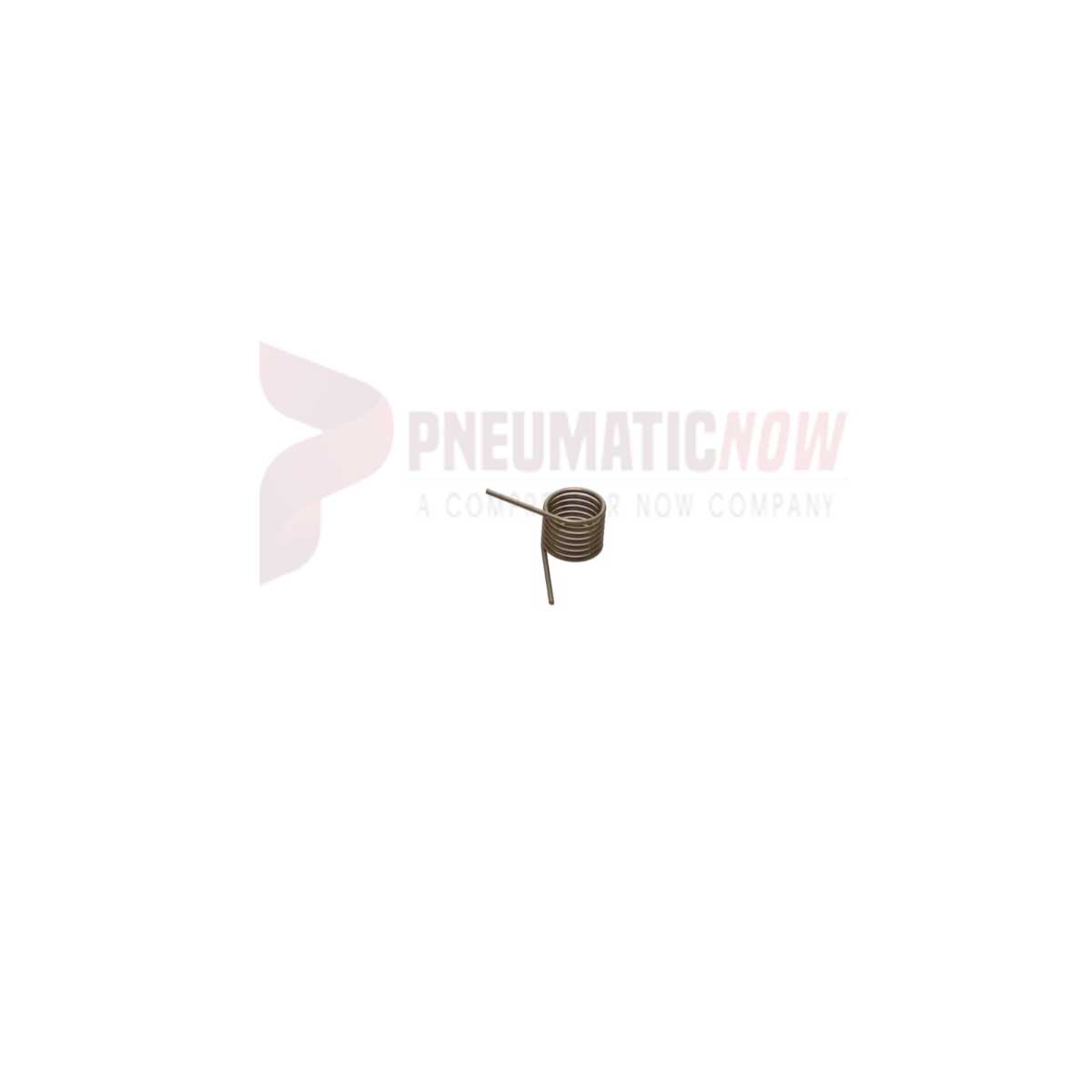 Spring Part: 9234000155