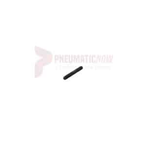 Stud Part: 9234000157