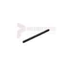 Stud Part: 9234000158