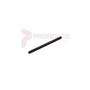 Stud Part: 9234000158