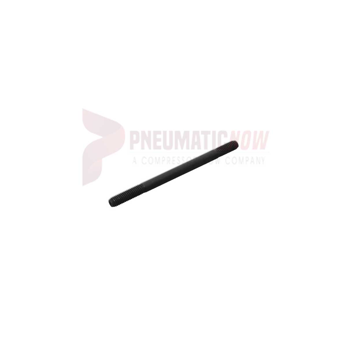 Stud Part: 9234000158