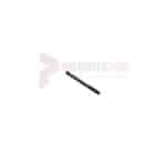 Stud Part: 9234000180