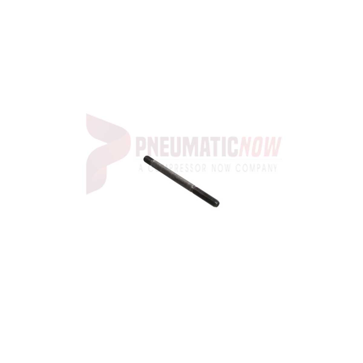 Stud Part: 9234000180