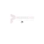 Washer Part: 9234000205