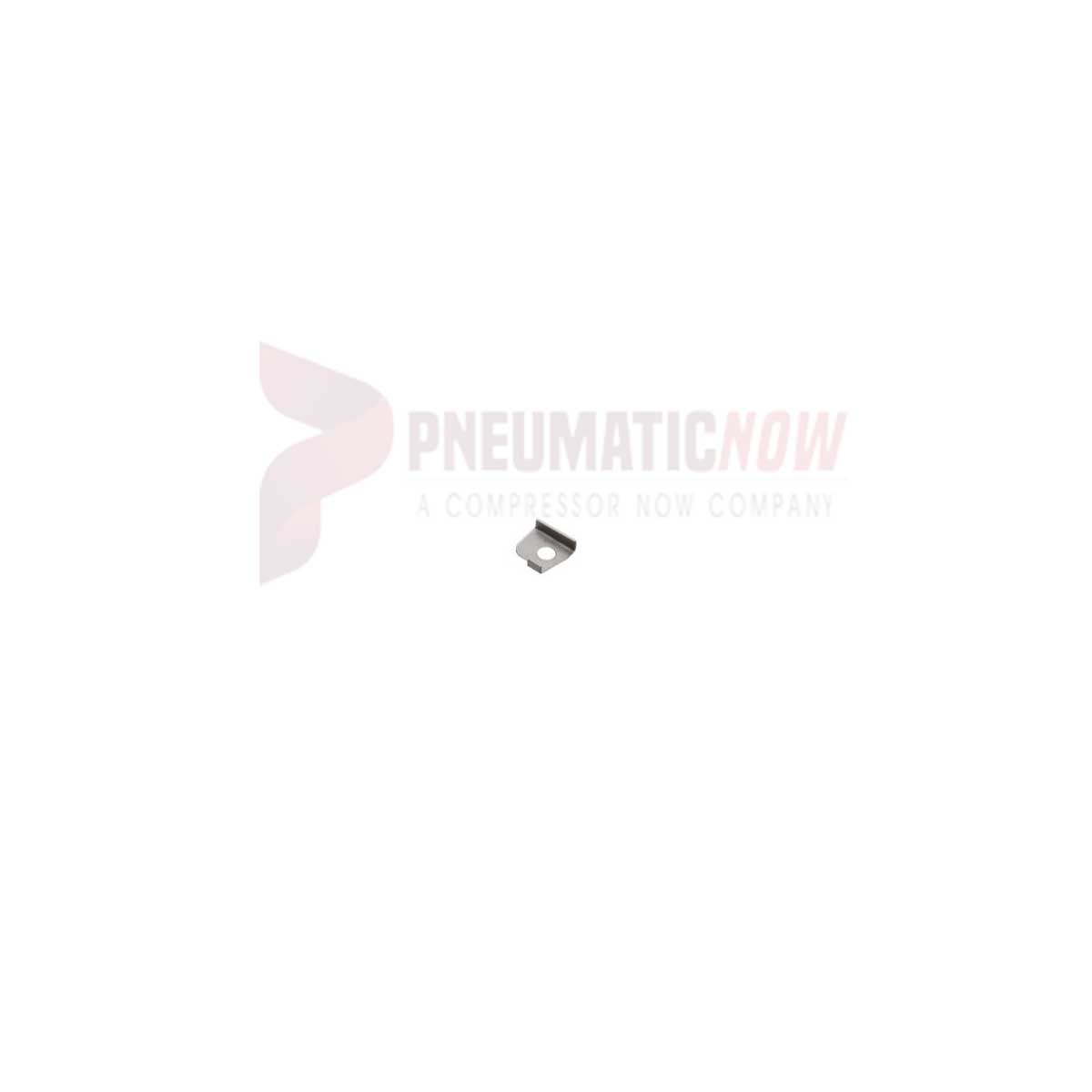 Washer Part: 9234000205