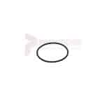 O-Ring Part: 9234000228
