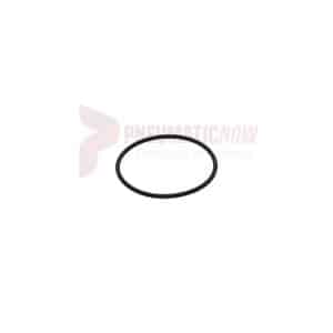 O-Ring Part: 9234000228