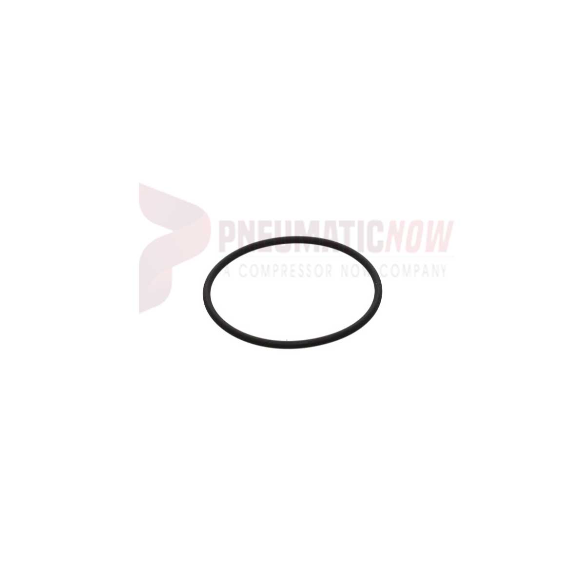 O-Ring Part: 9234000228
