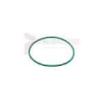 O-Ring Part: 9234000229