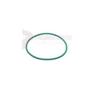 O-Ring Part: 9234000229