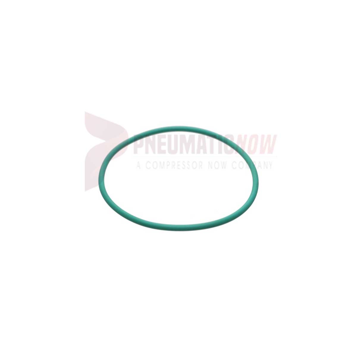 O-Ring Part: 9234000229