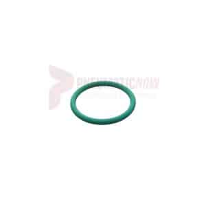O-Ring Part: 9234000230