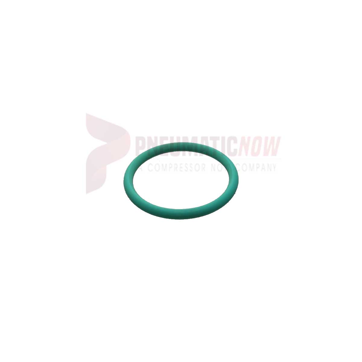 O-Ring Part: 9234000230