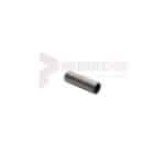Gudgeon Pin Part: 9234000245