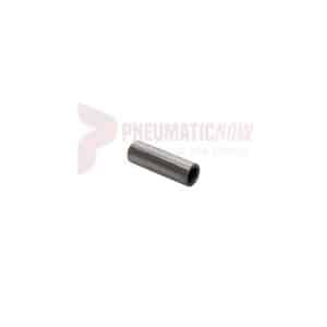 Gudgeon Pin Part: 9234000245
