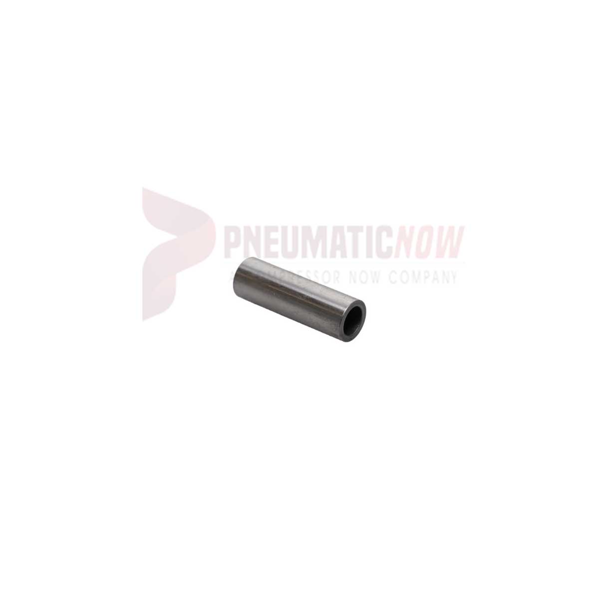 Gudgeon Pin Part: 9234000245