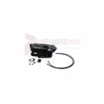 Filter Hous. Part: 9234000265