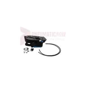 Filter Hous. Part: 9234000265