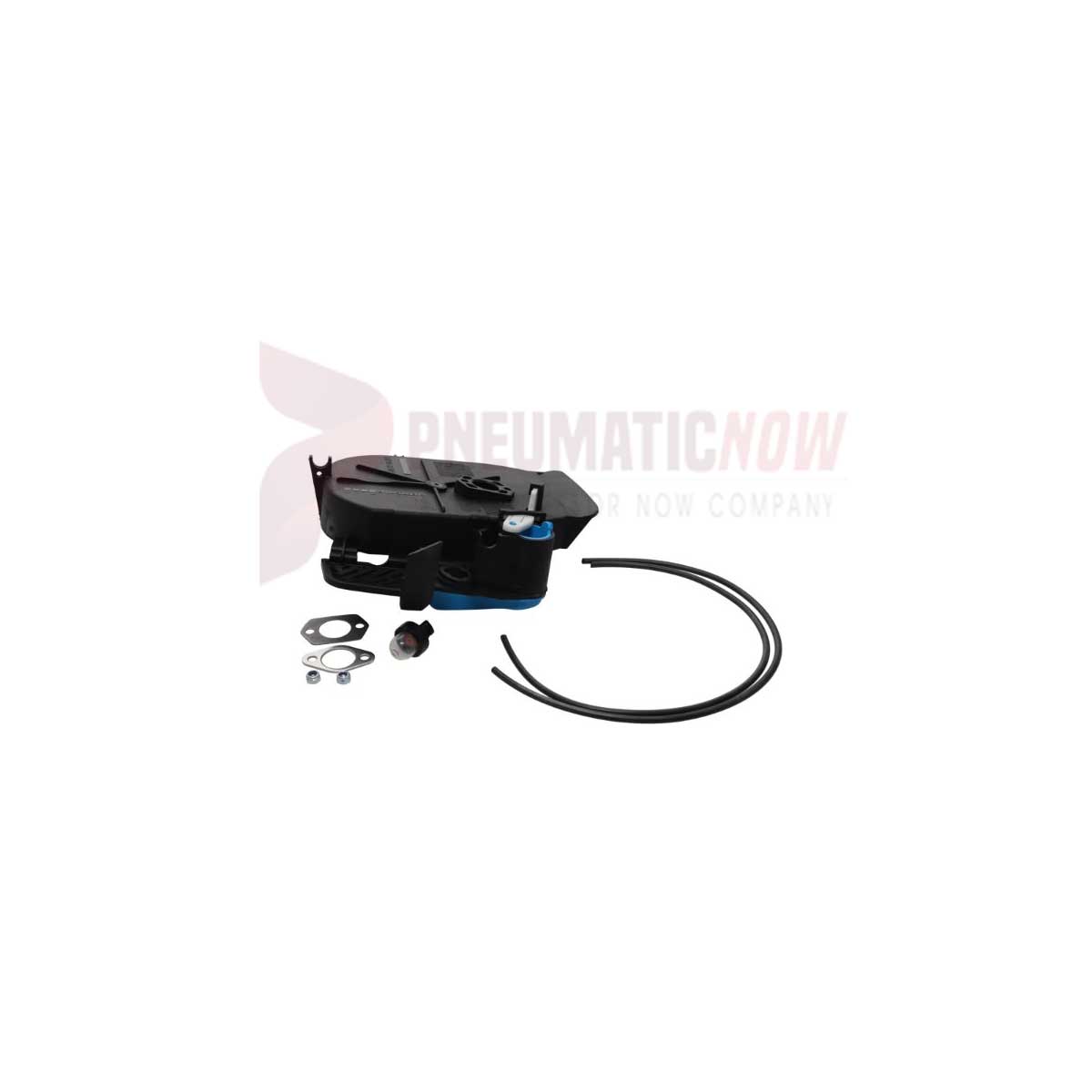 Filter Hous. Part: 9234000265