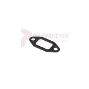 Gasket Part: 9234000267