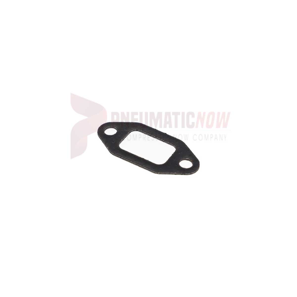 Gasket Part: 9234000267