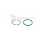 Piston Ring Part: 9234000271